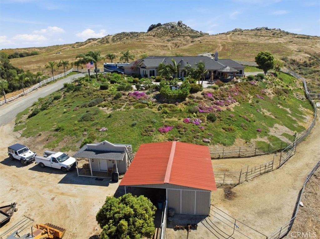 Property photo 48