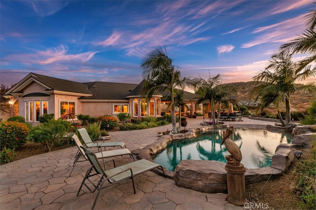 Property photo 49