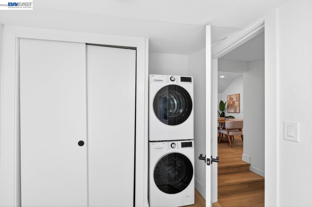 Property photo 50