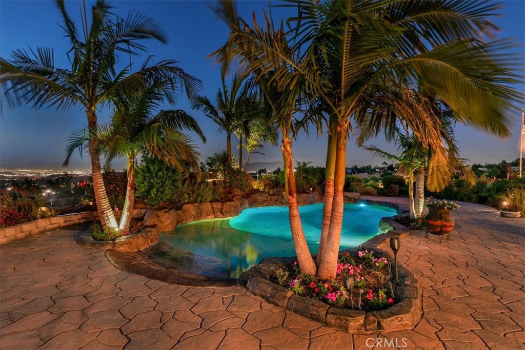 Property photo 50