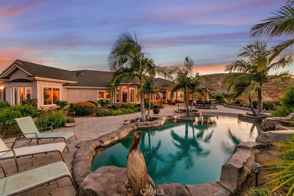 Property photo 8