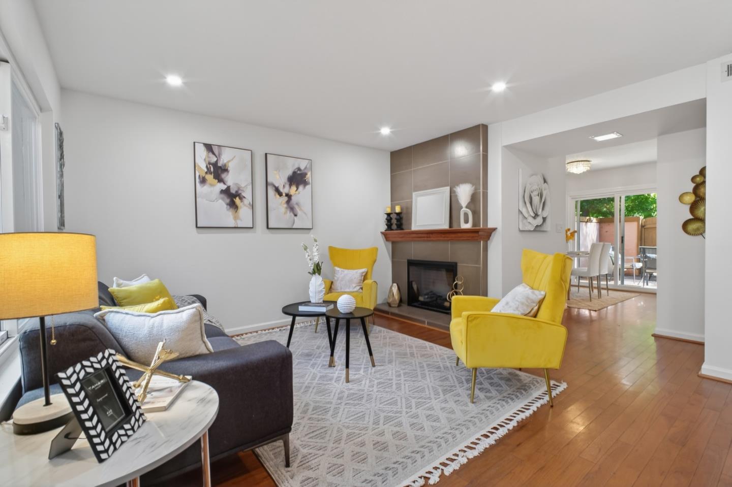 Property photo 12