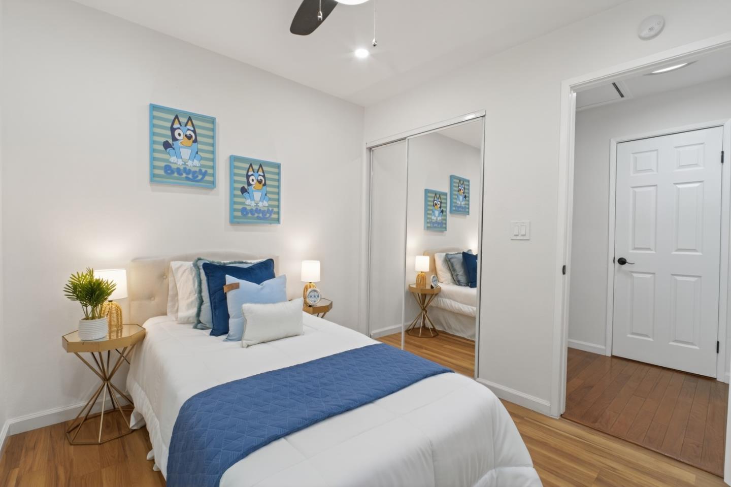 Property photo 22