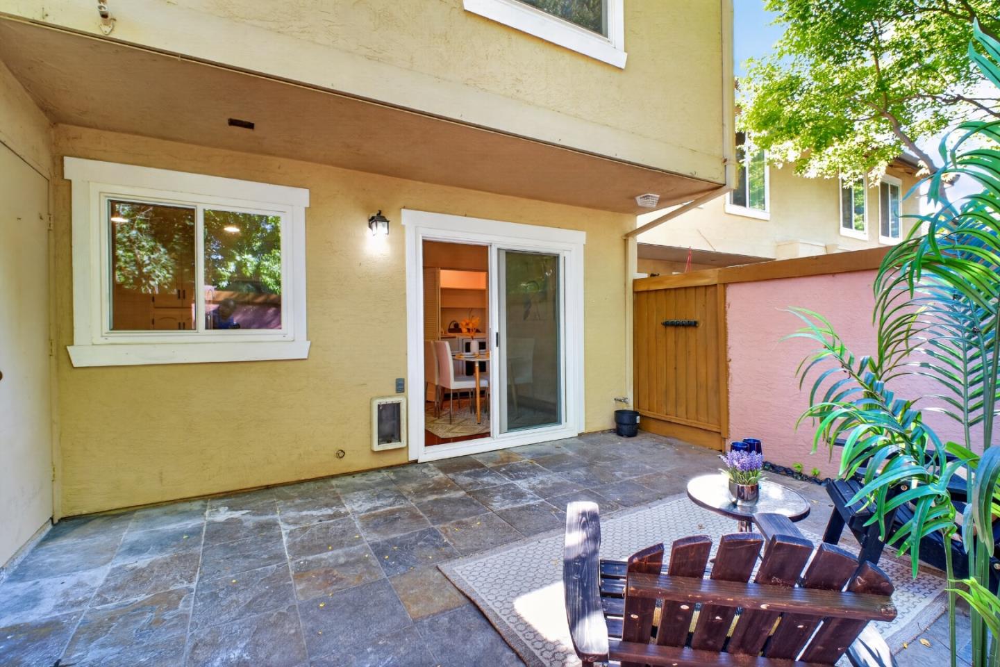 Property photo 42