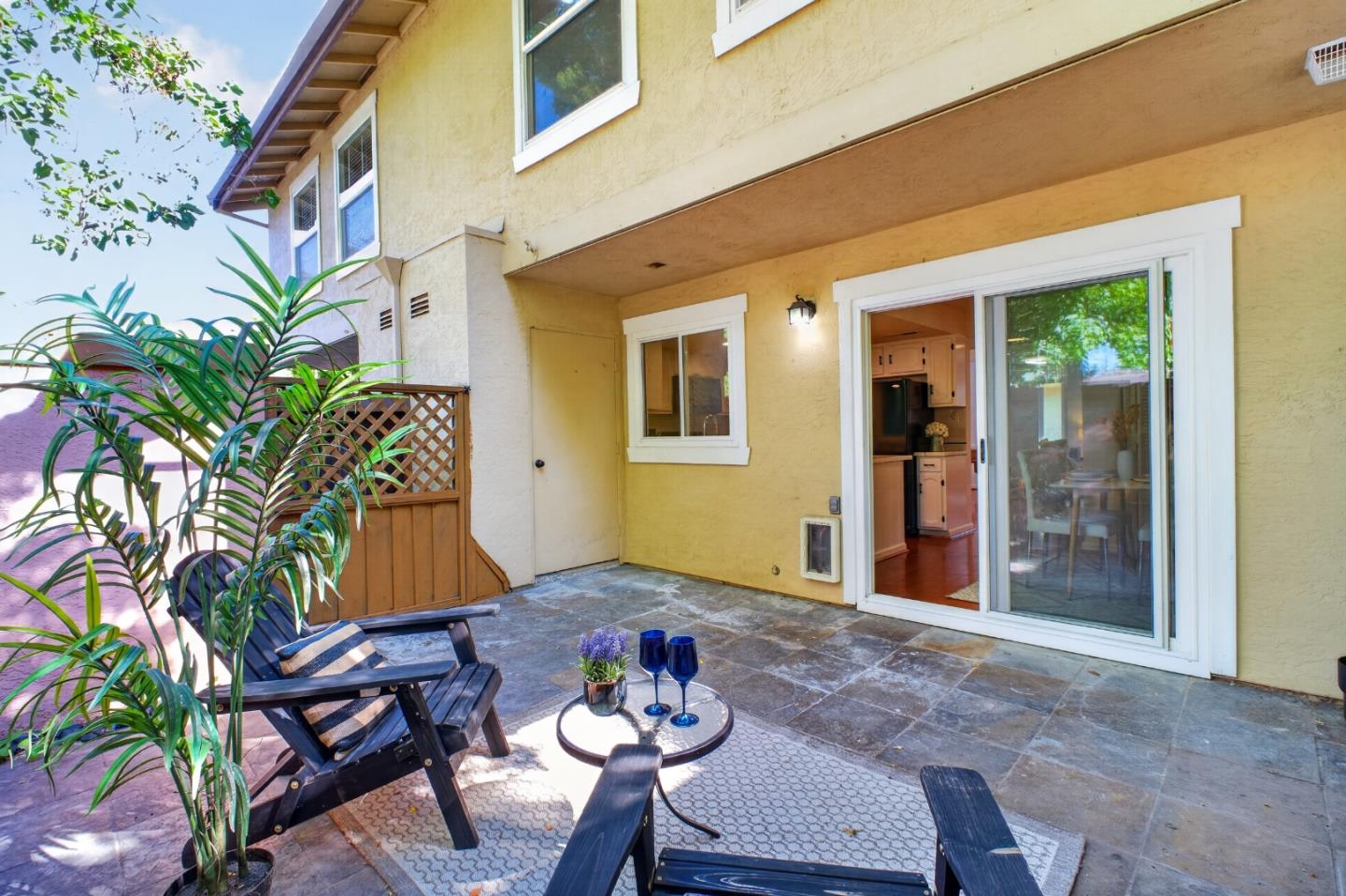 Property photo 43