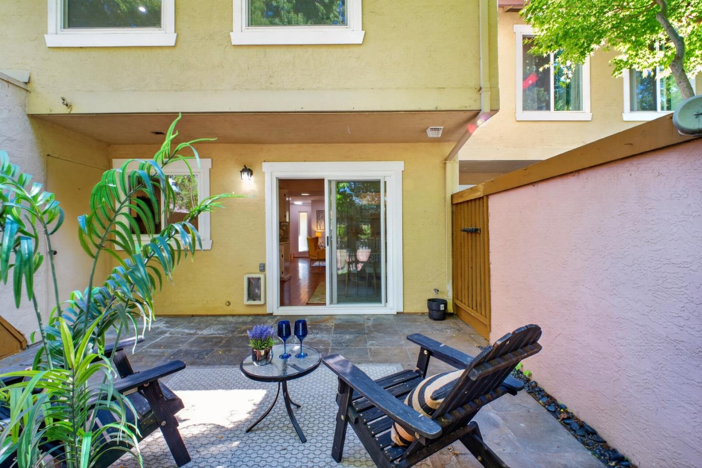 Property photo 44