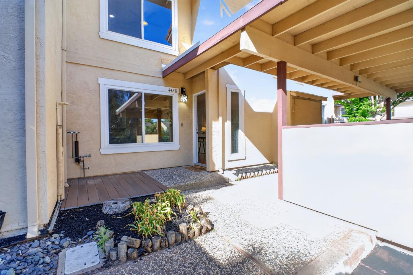Property photo 45