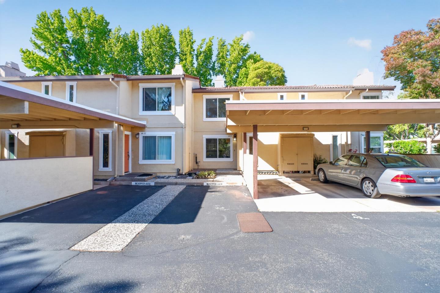 Property photo 47