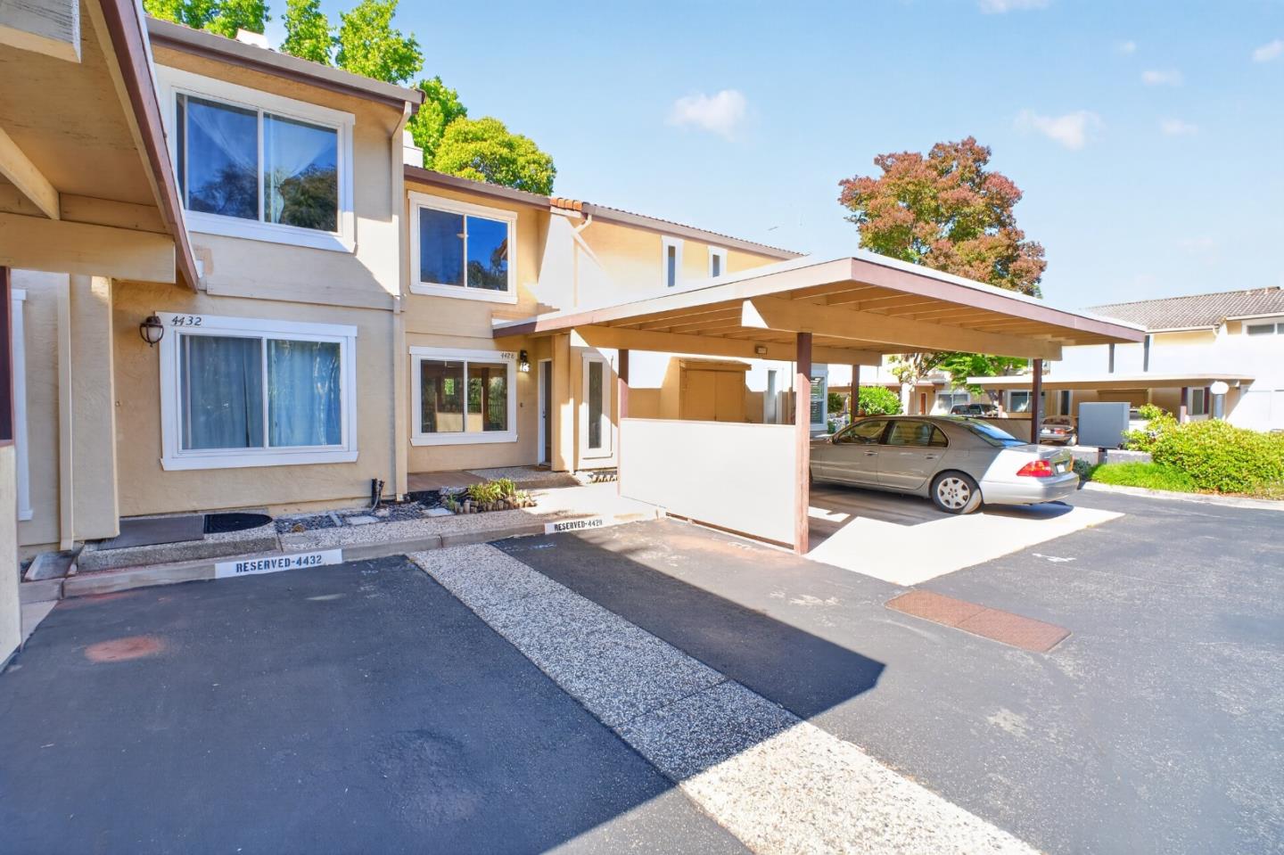 Property photo 49