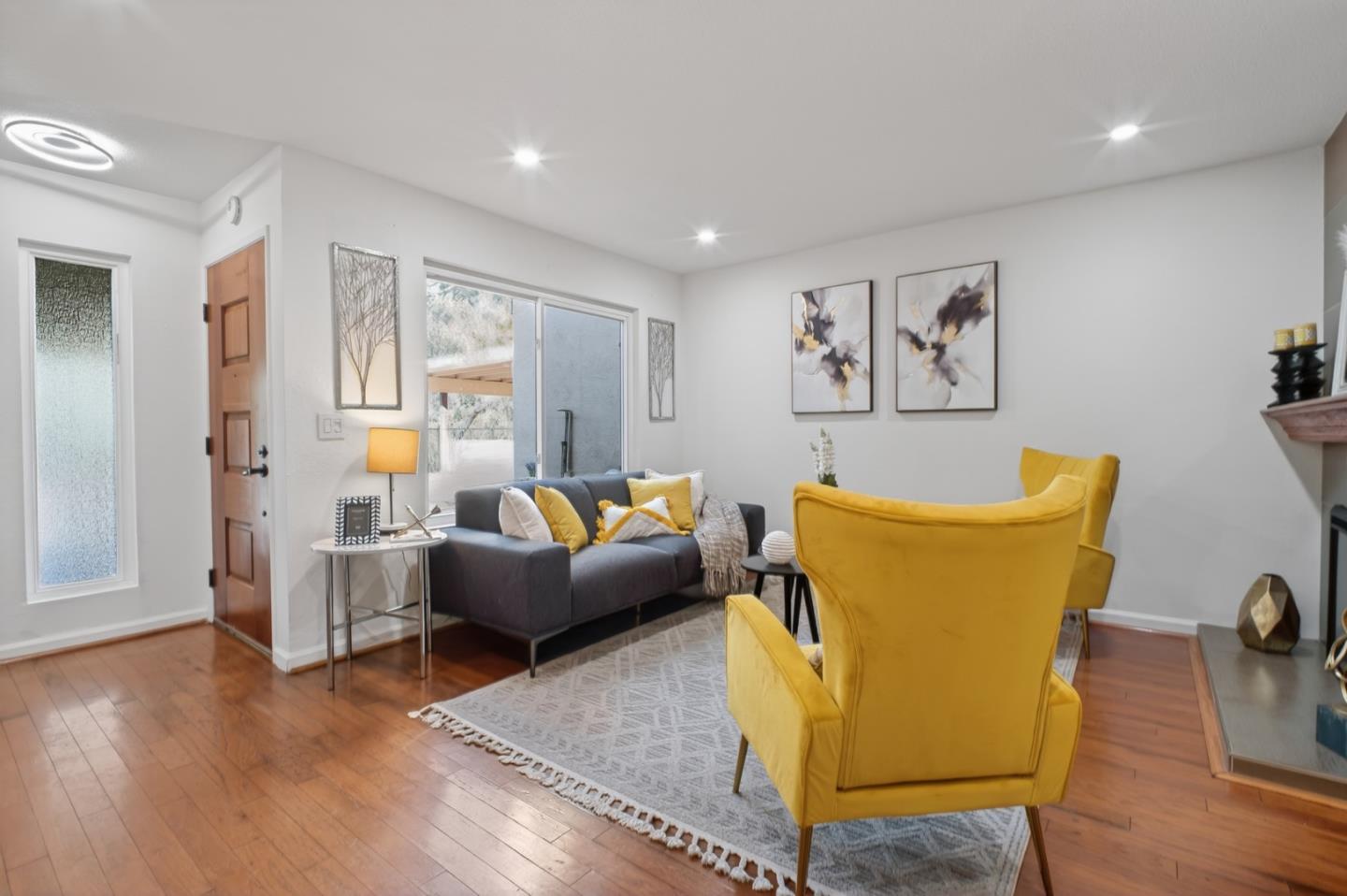 Property photo 50