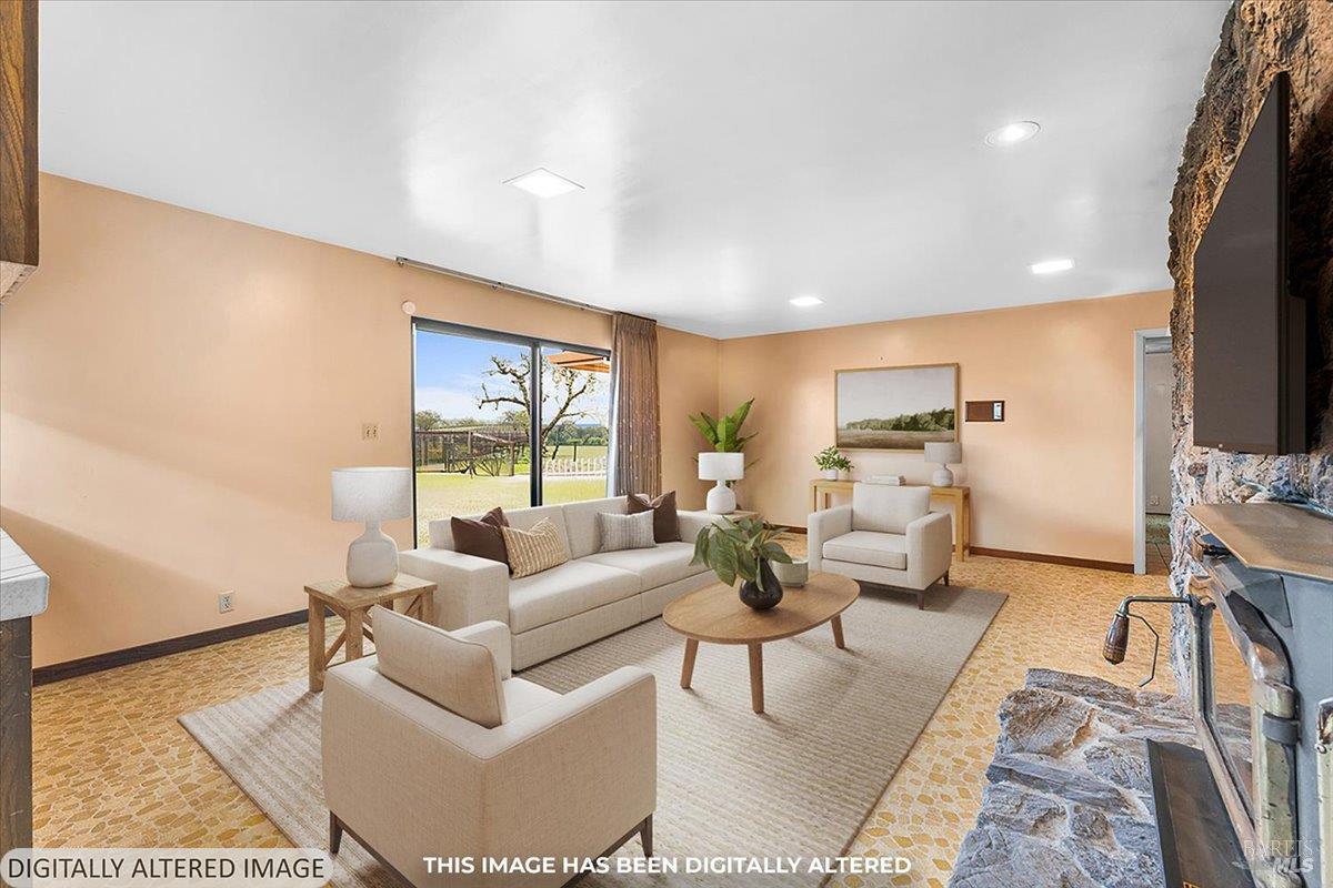 Property photo 22