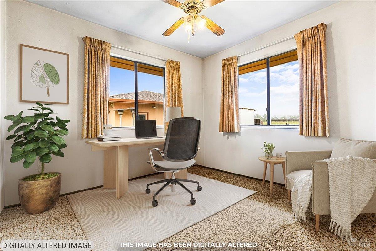 Property photo 33