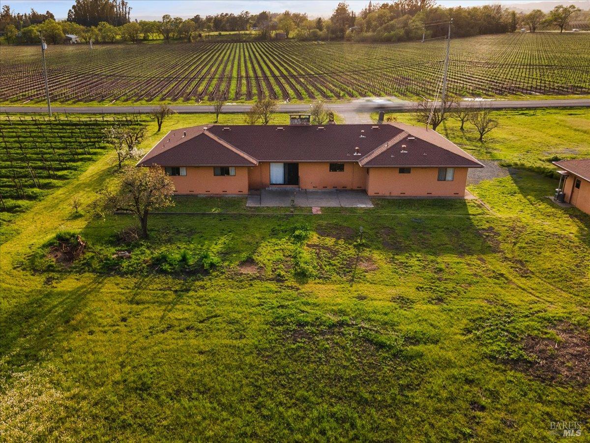 Property photo 39