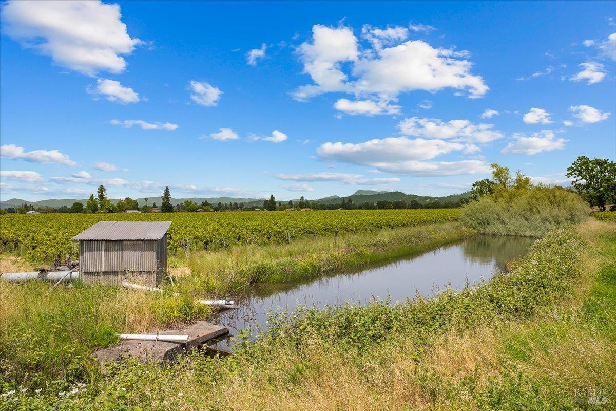 Property photo 45