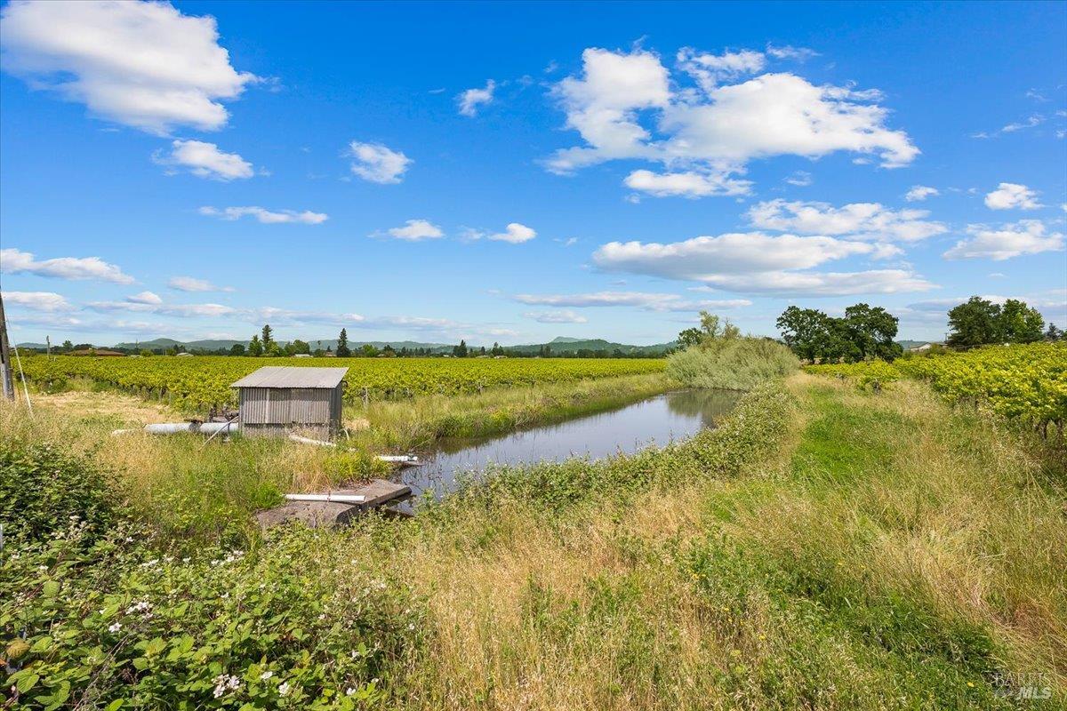 Property photo 46