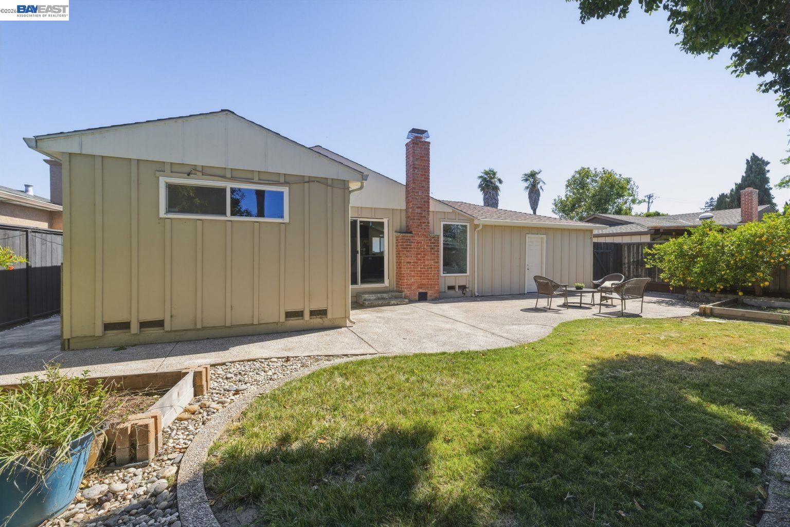 Property photo 38