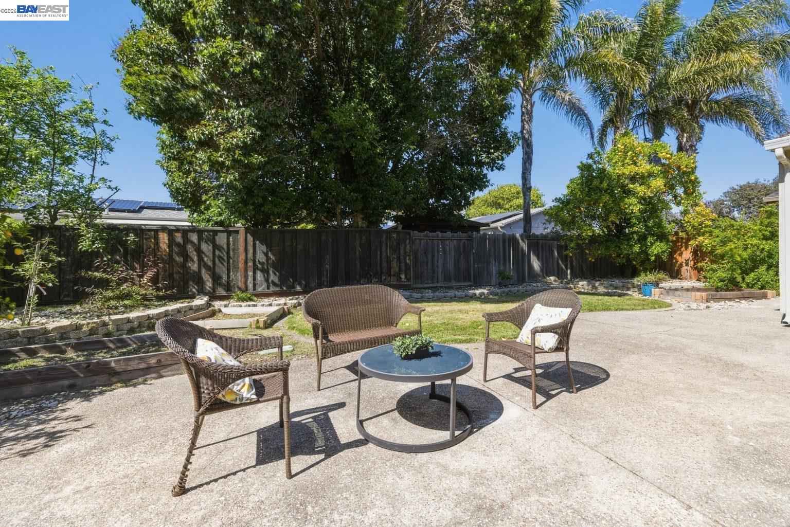 Property photo 41