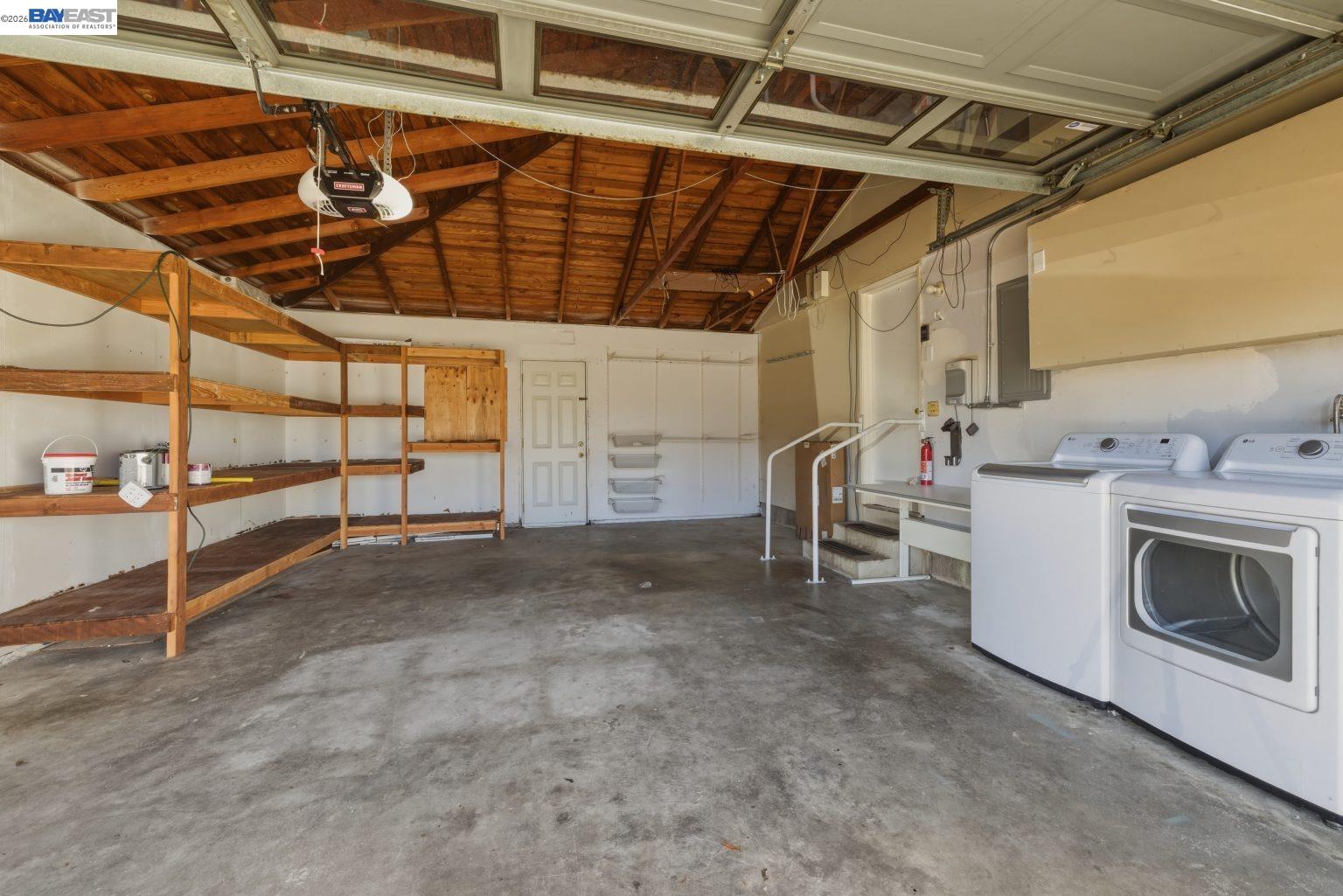 Property photo 42