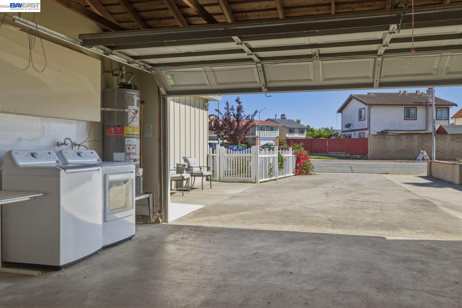 Property photo 43