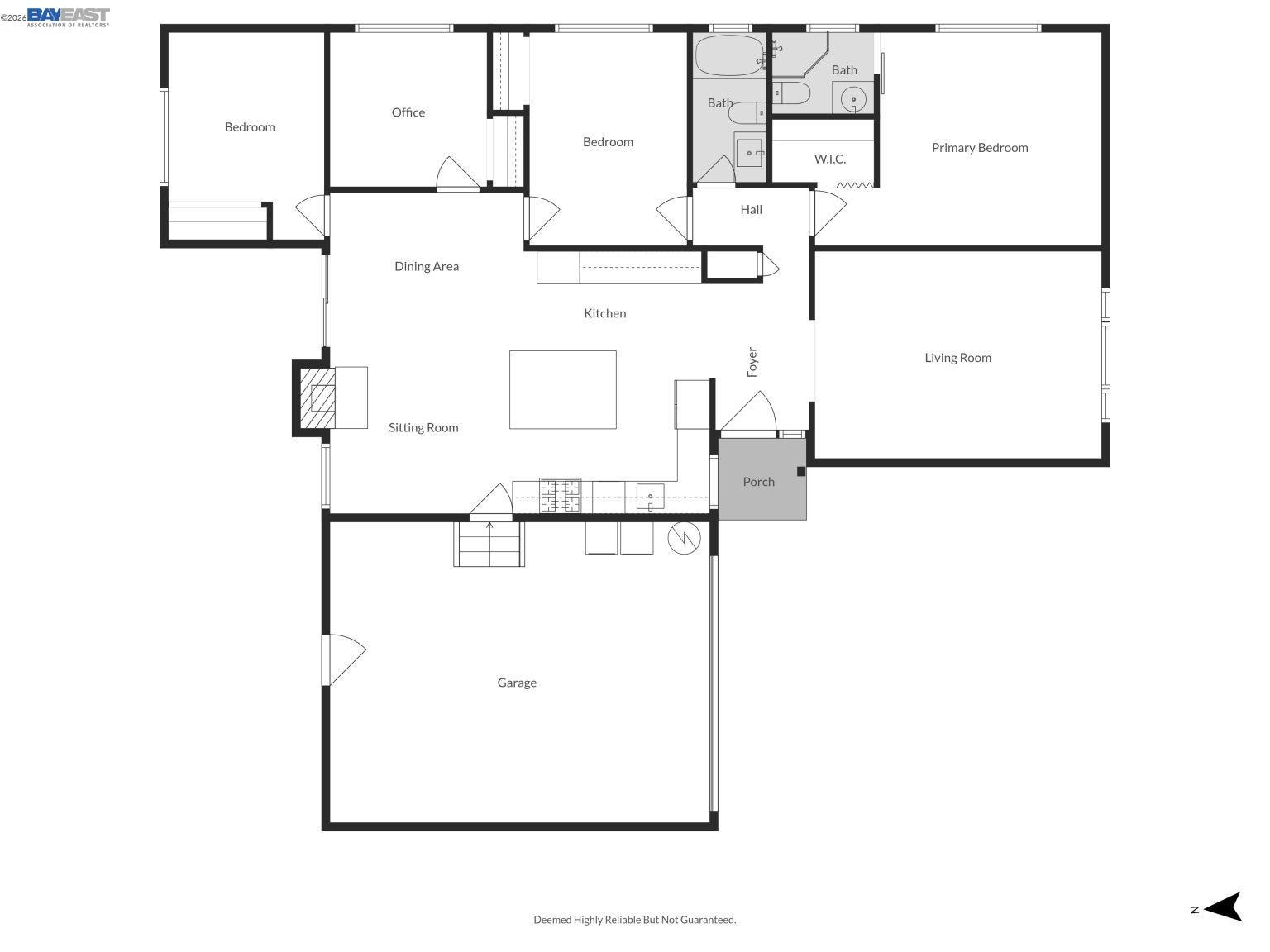 Property photo 47