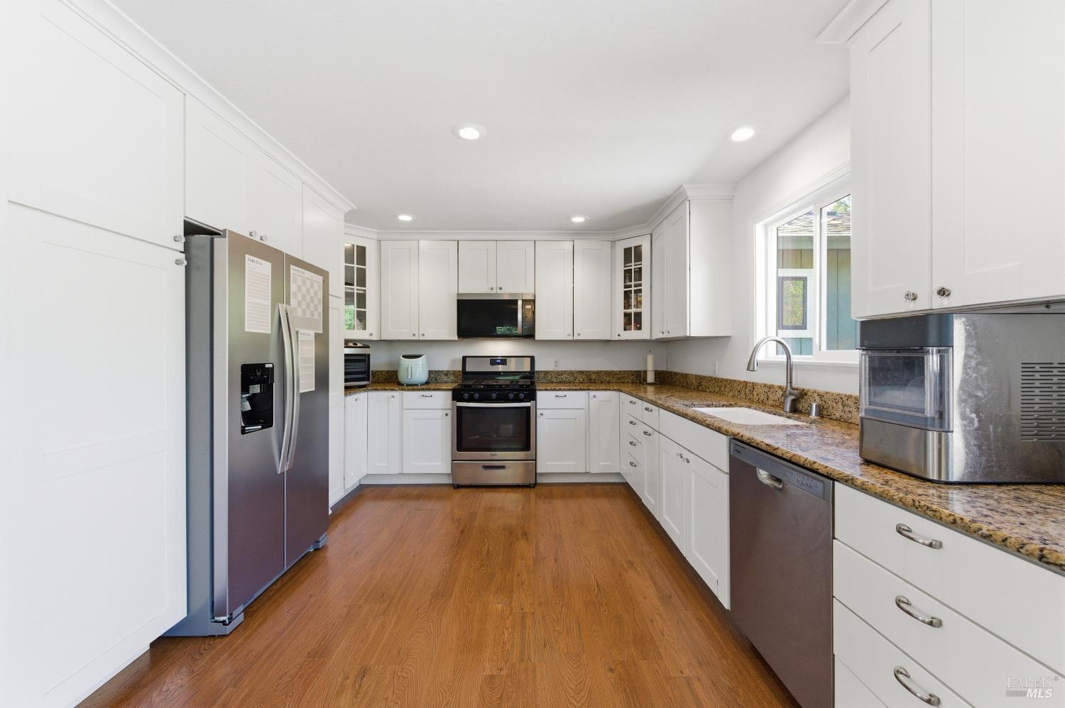Property photo 21