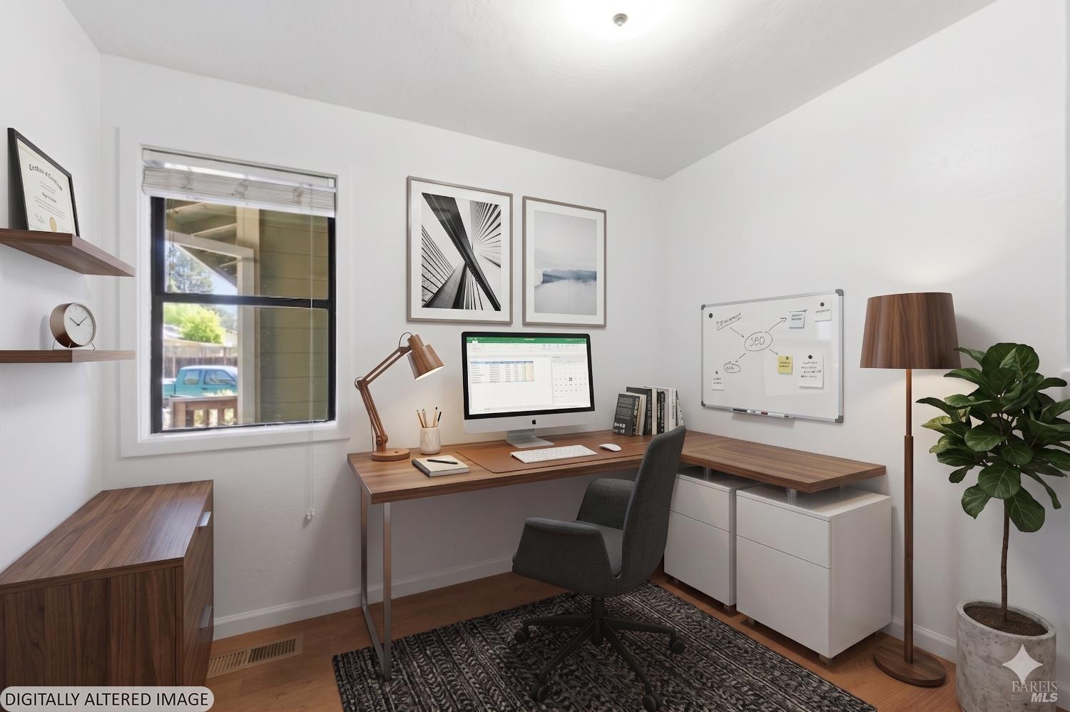 Property photo 26