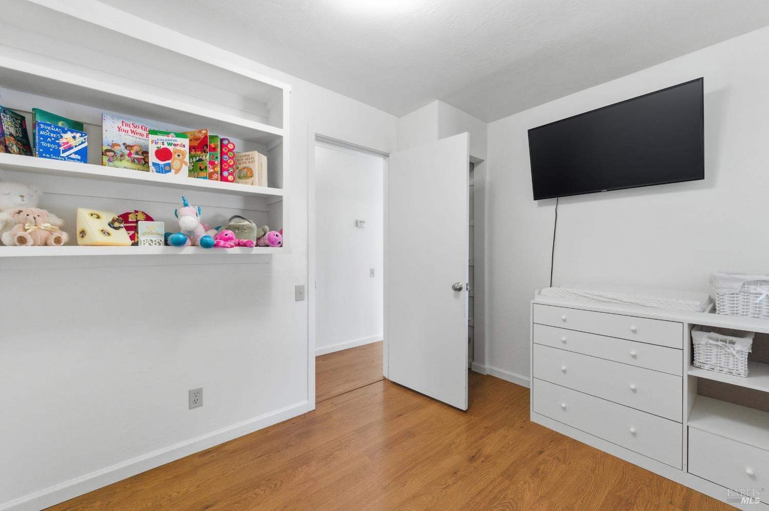Property photo 27