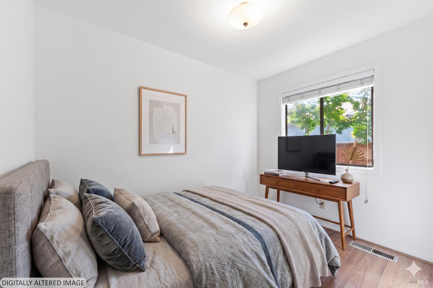 Property photo 30