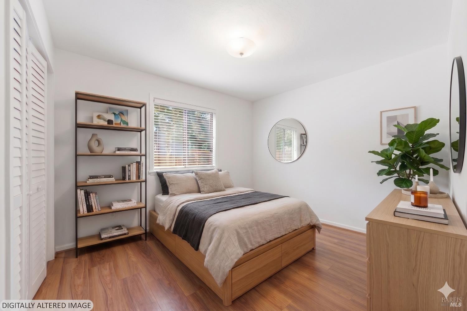 Property photo 33