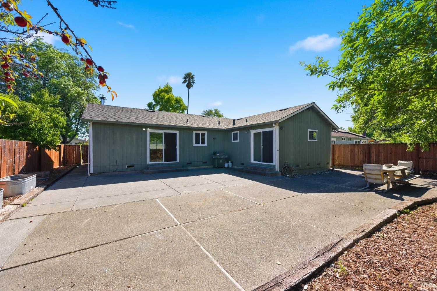 Property photo 41