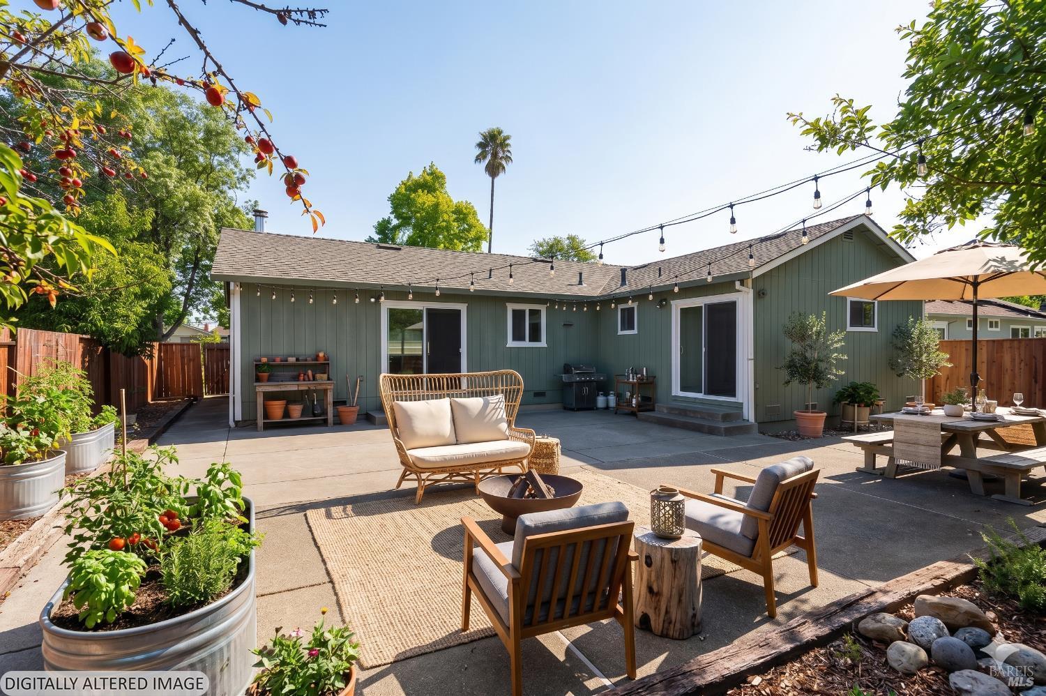 Property photo 42
