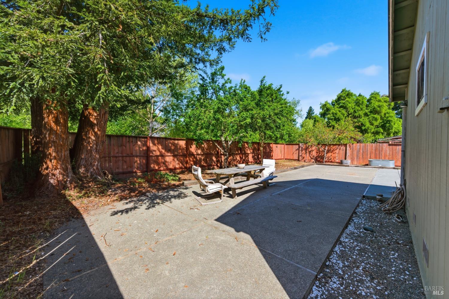 Property photo 45