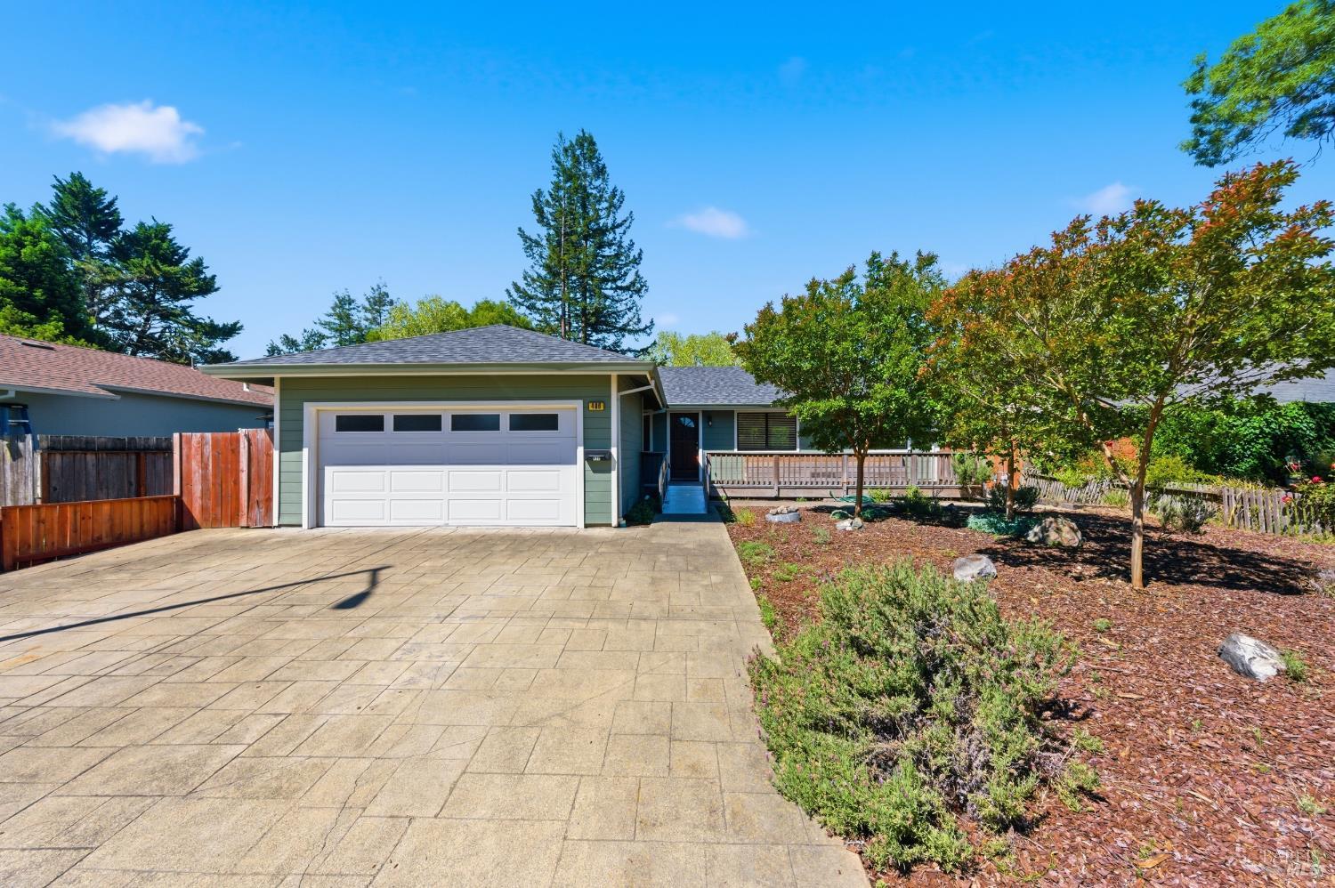 Property photo 47