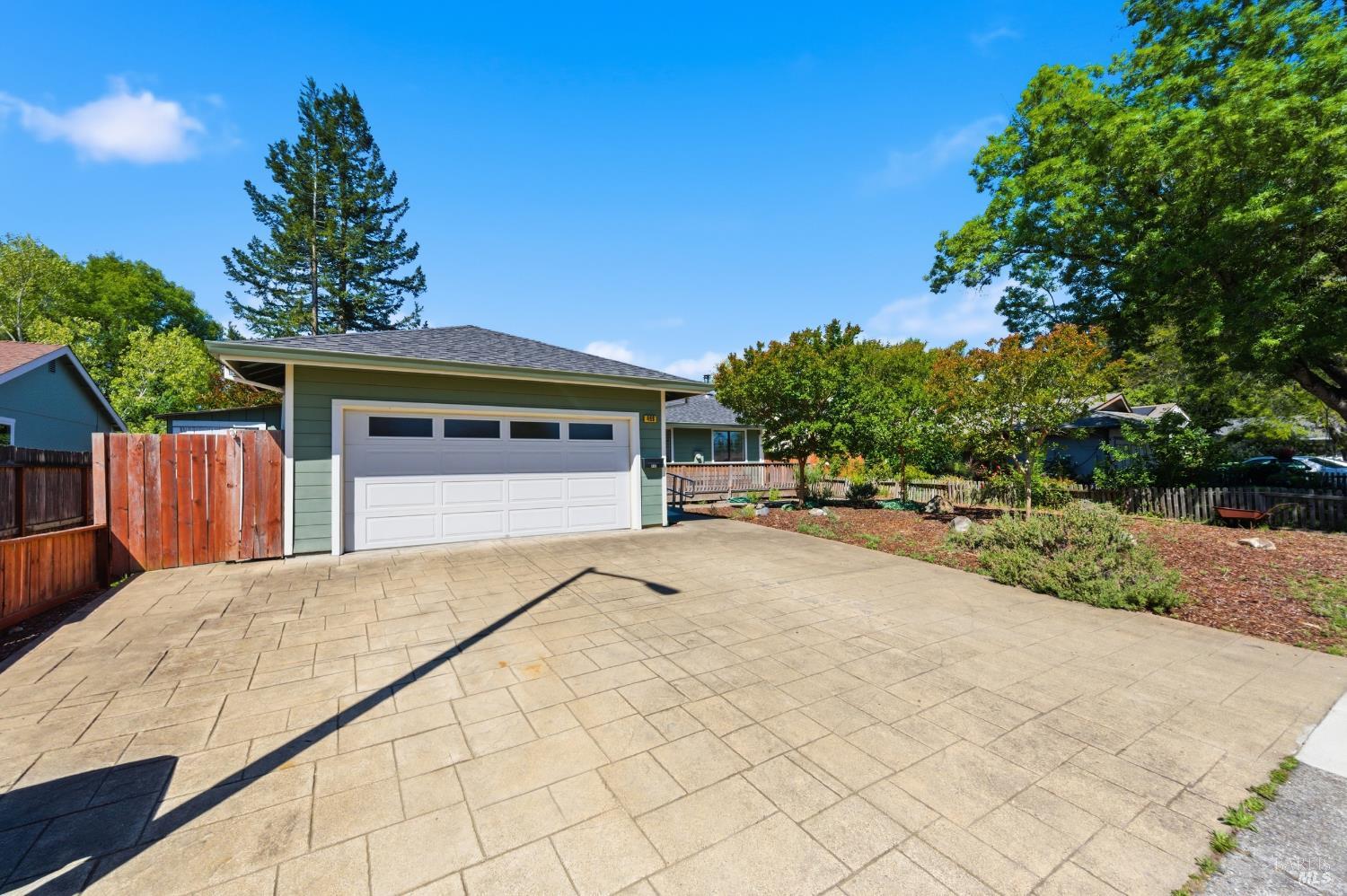 Property photo 48