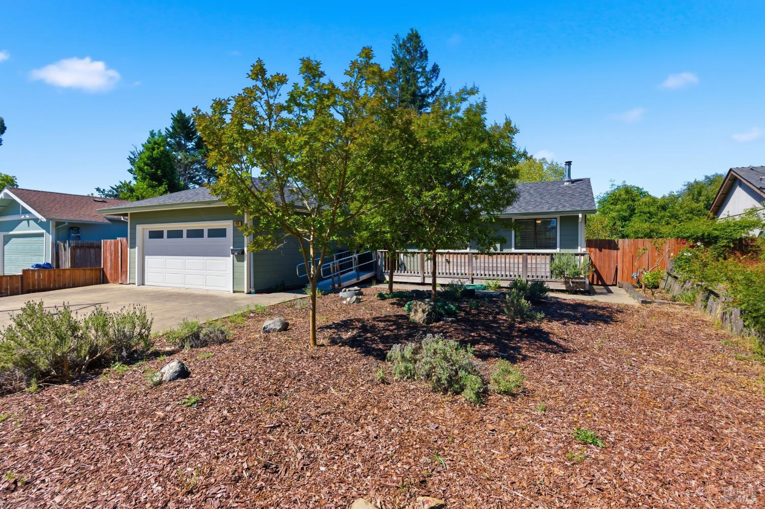 Property photo 49