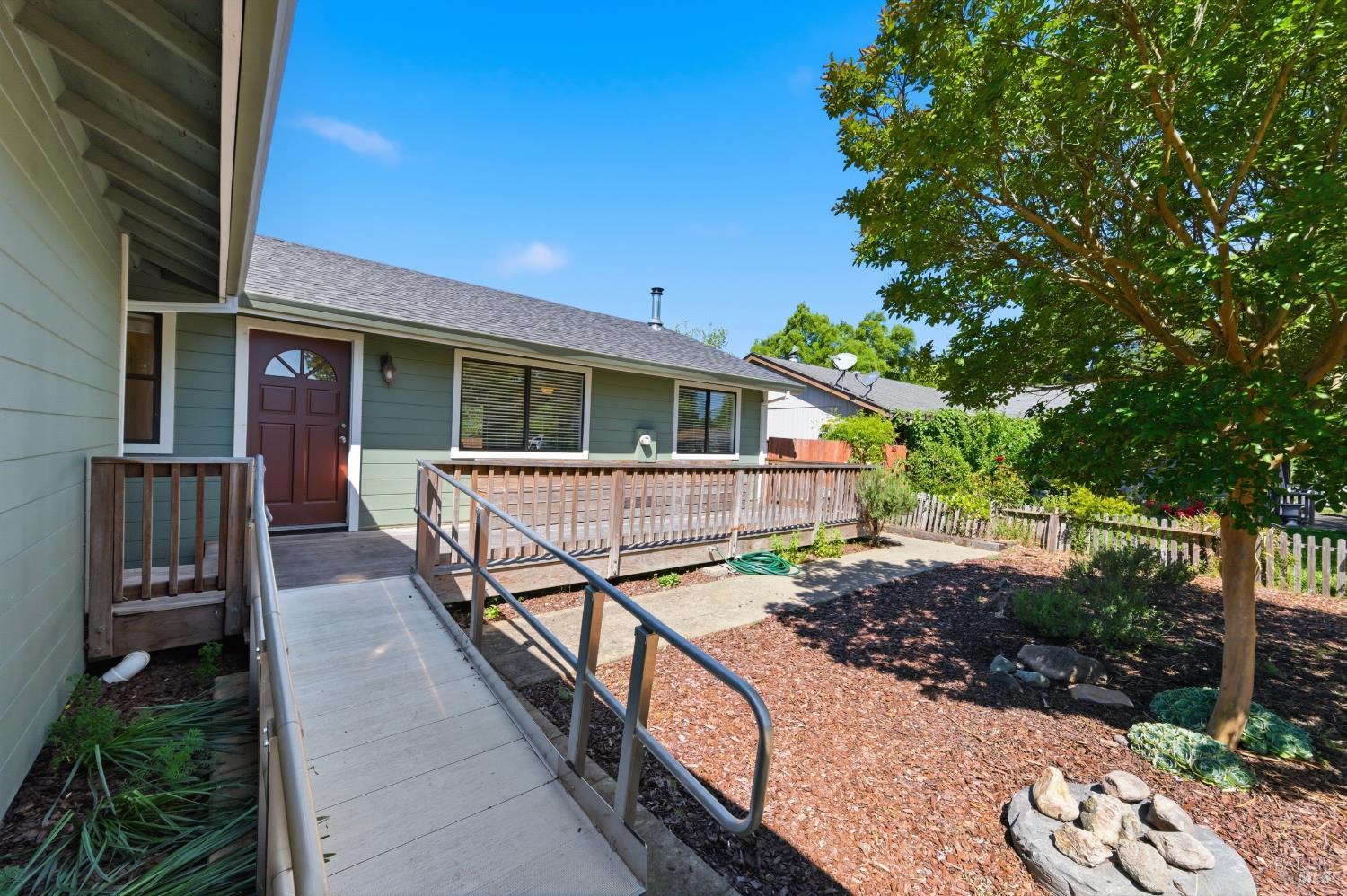 Property photo 50