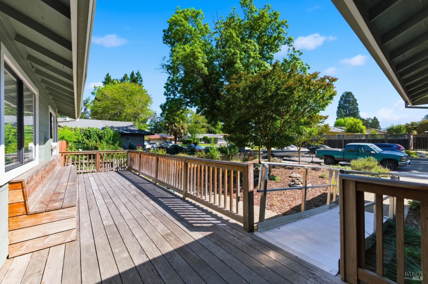 Property photo 51