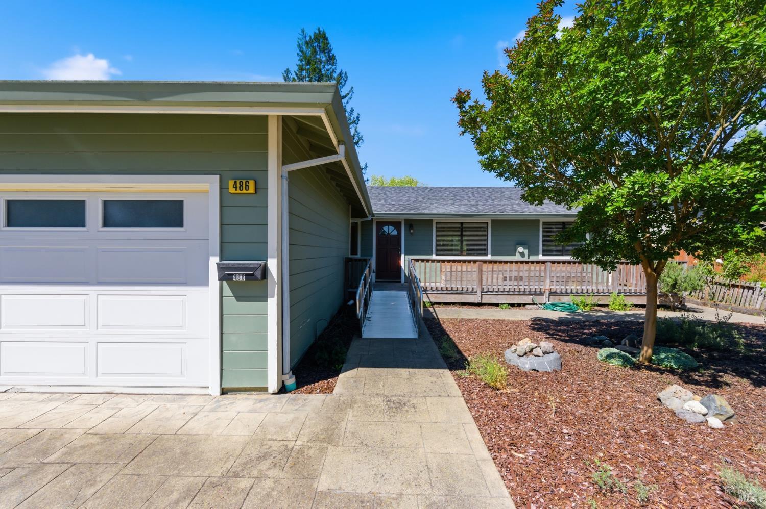 Property photo 8