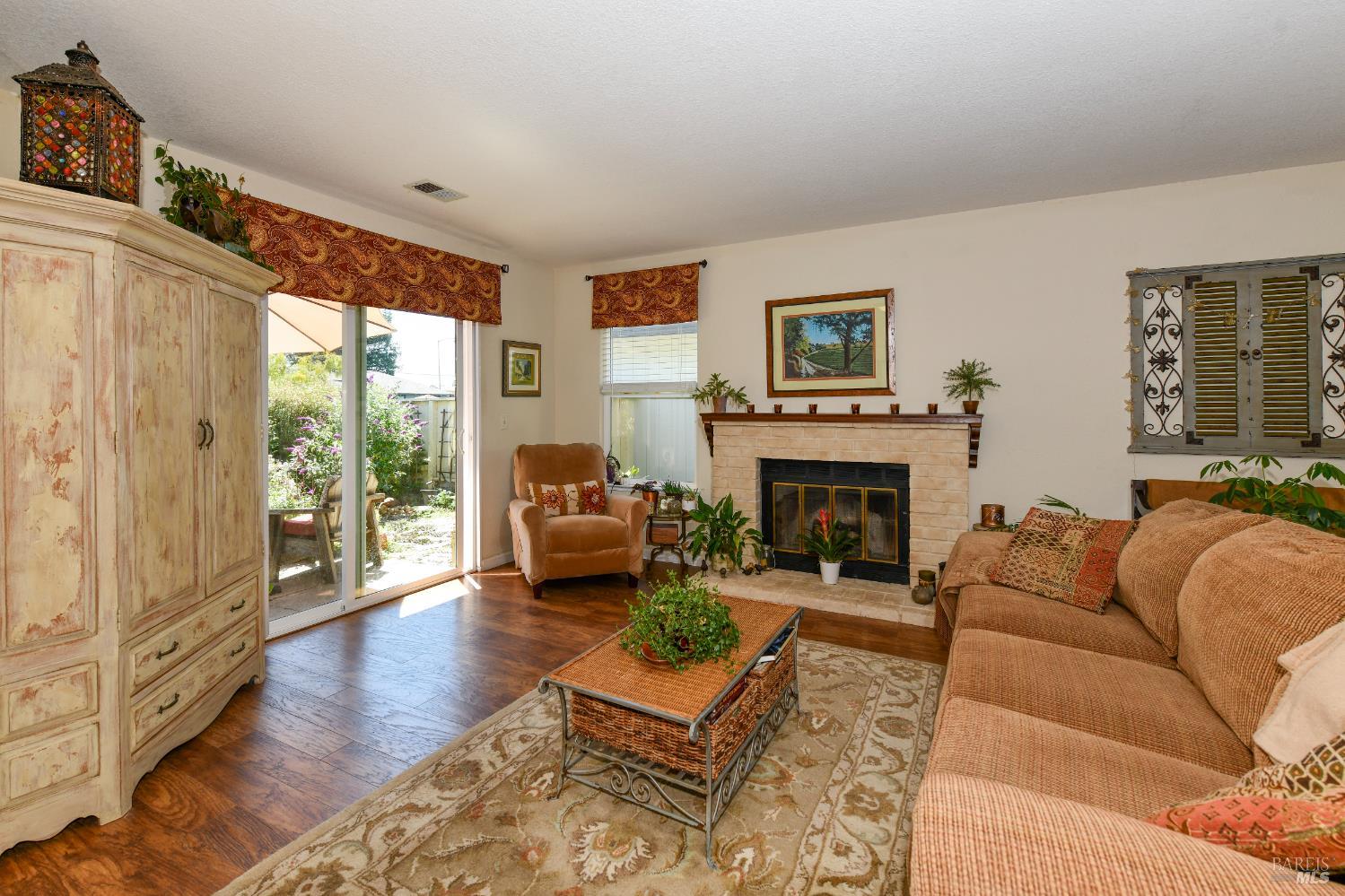 Property photo 15