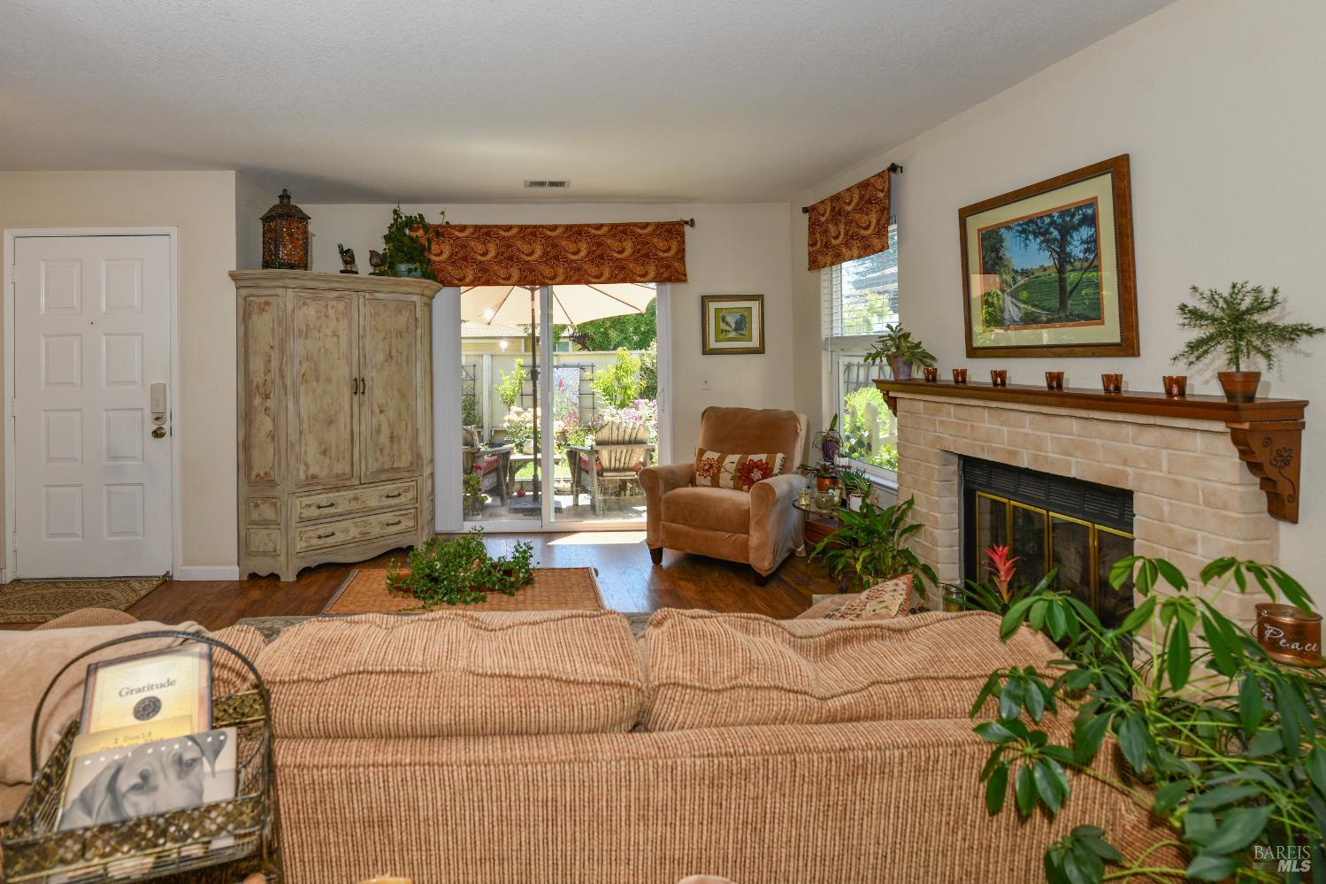 Property photo 19