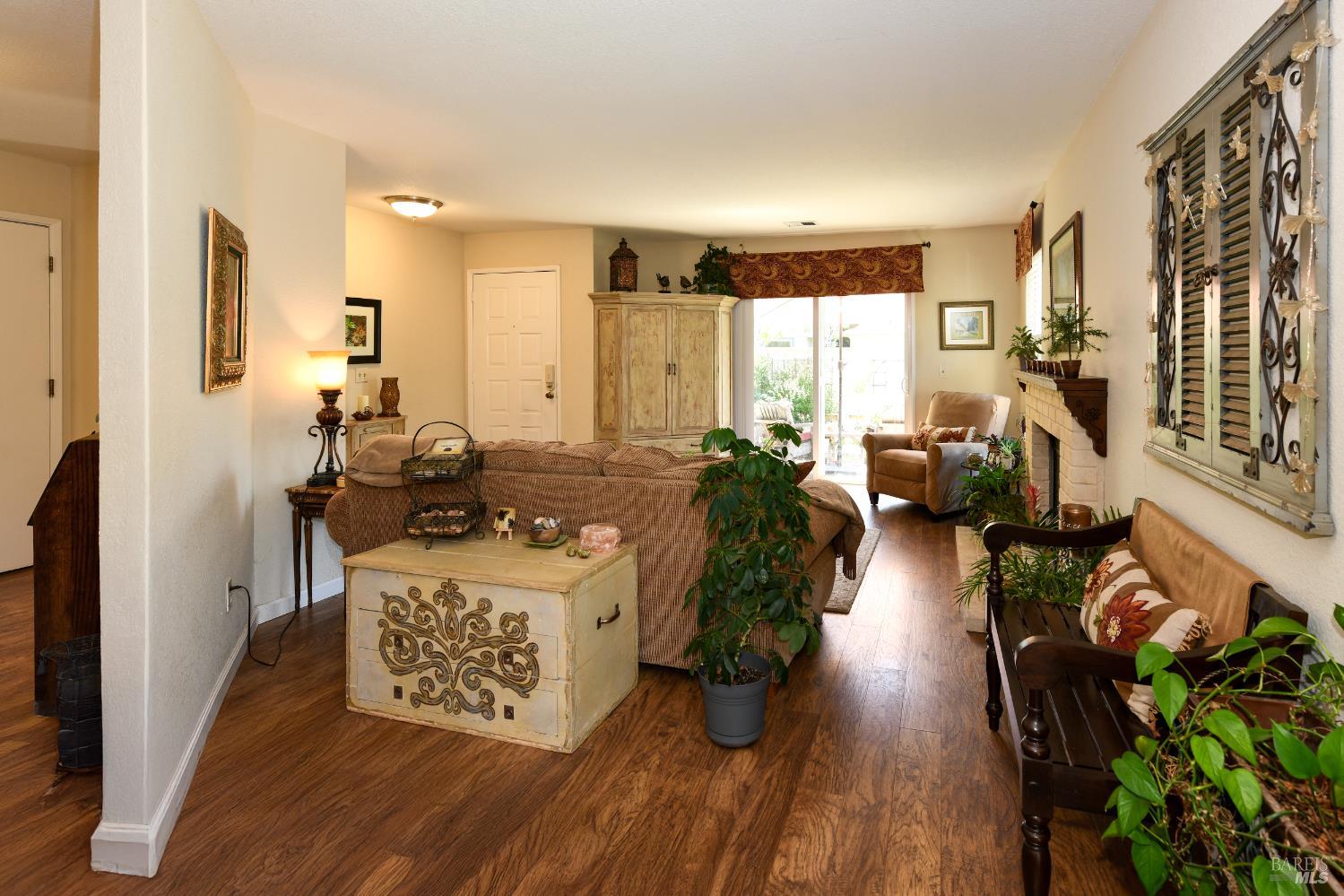 Property photo 22