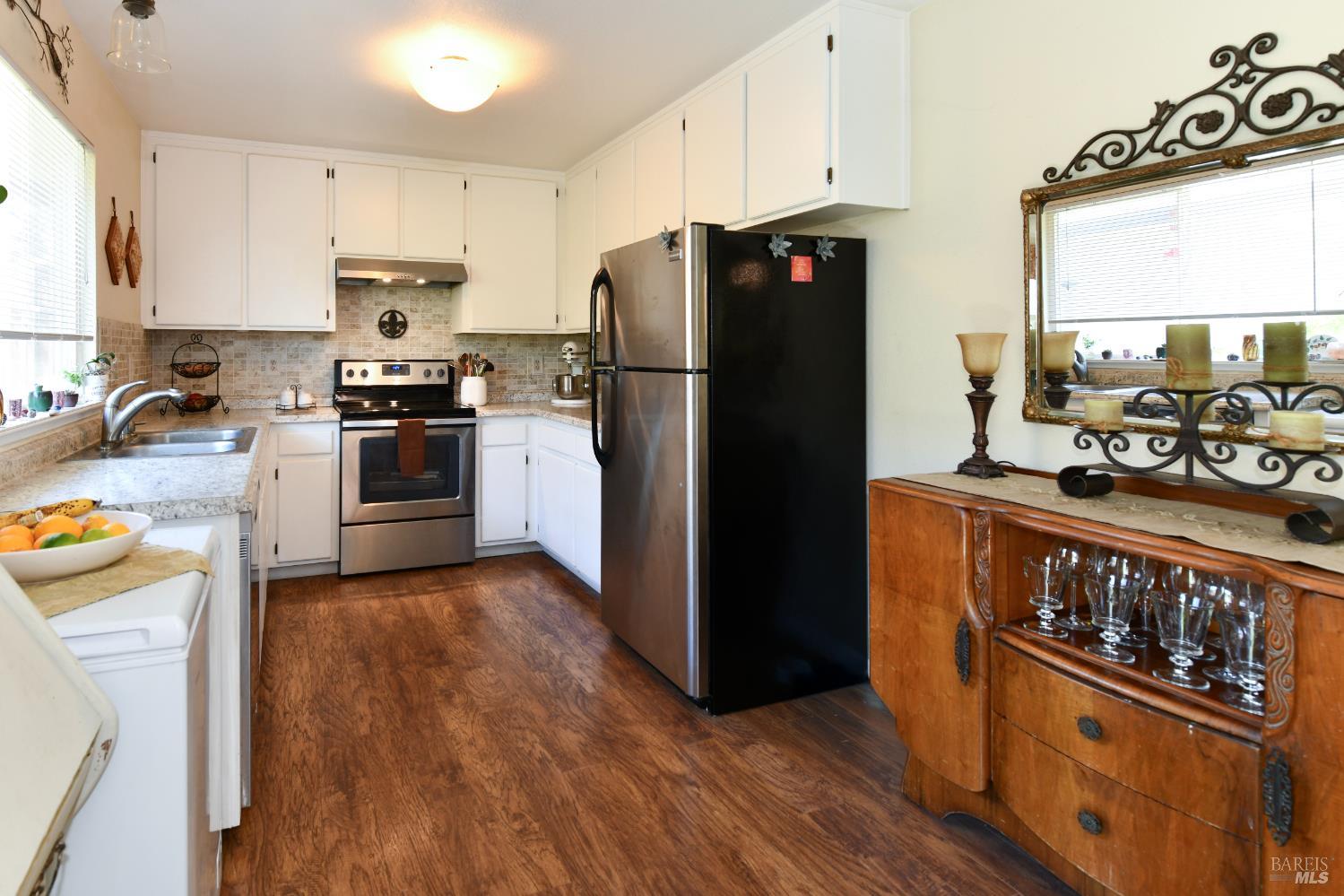 Property photo 25
