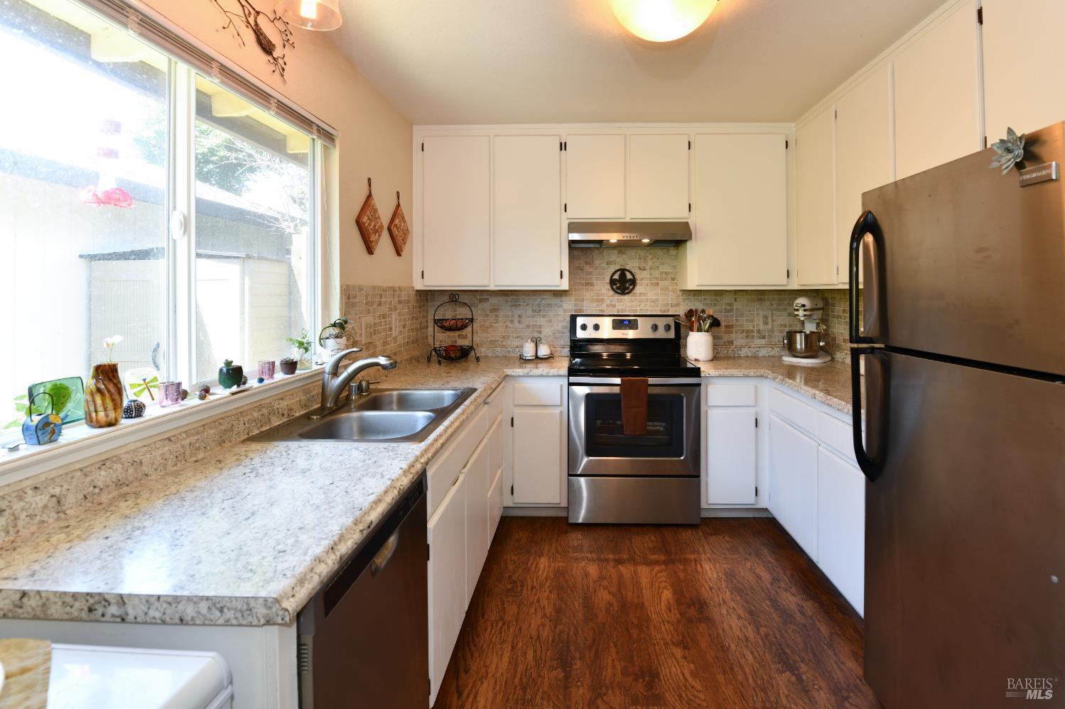 Property photo 26