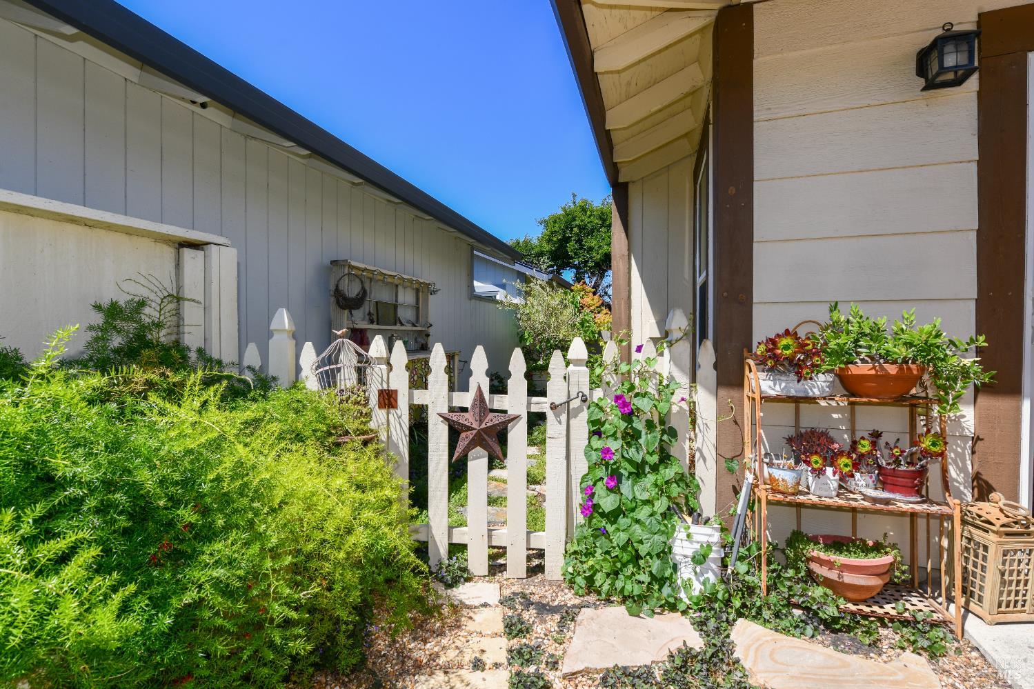 Property photo 39