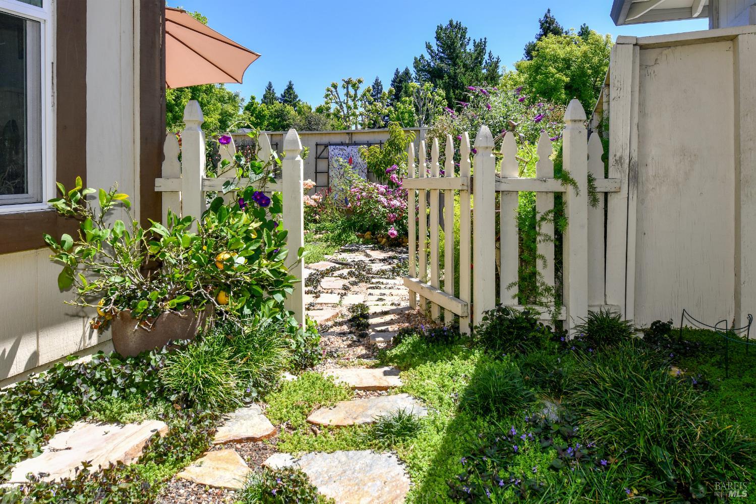 Property photo 40