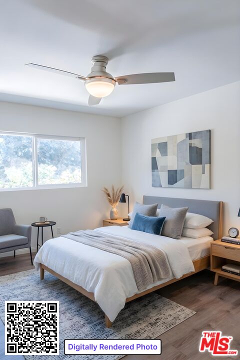 Property photo 20