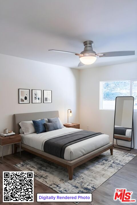 Property photo 21