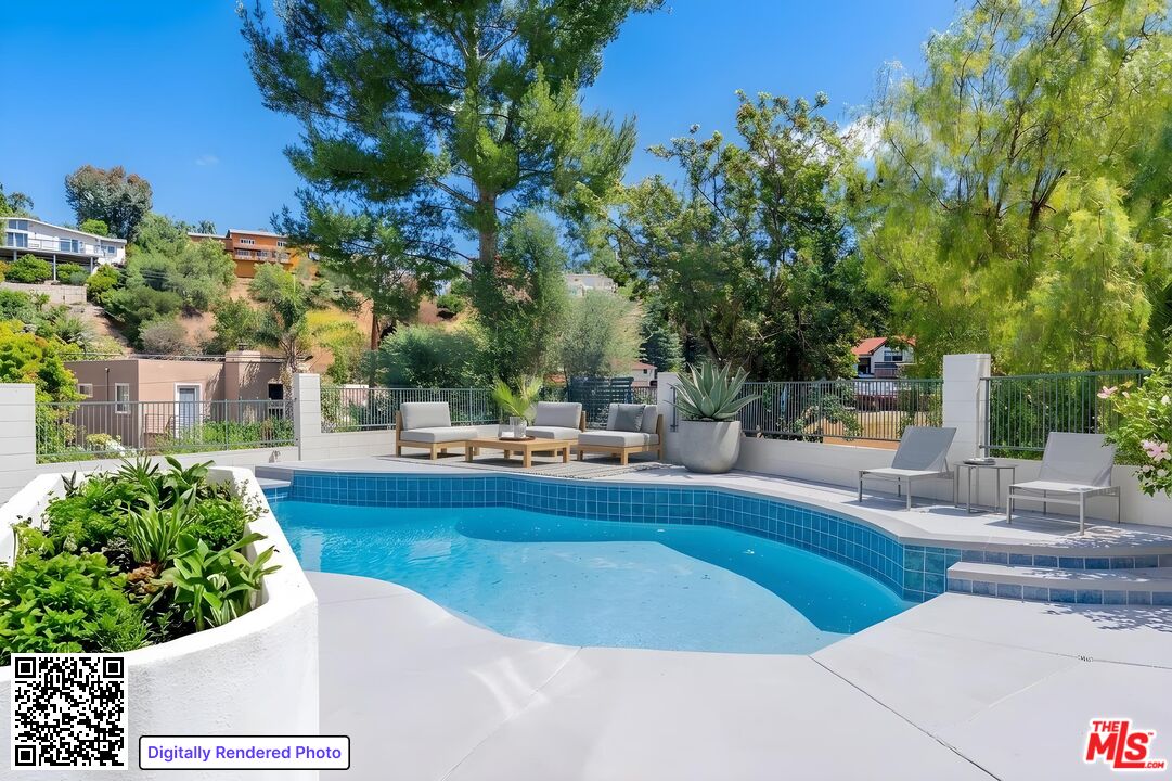 Property photo 24