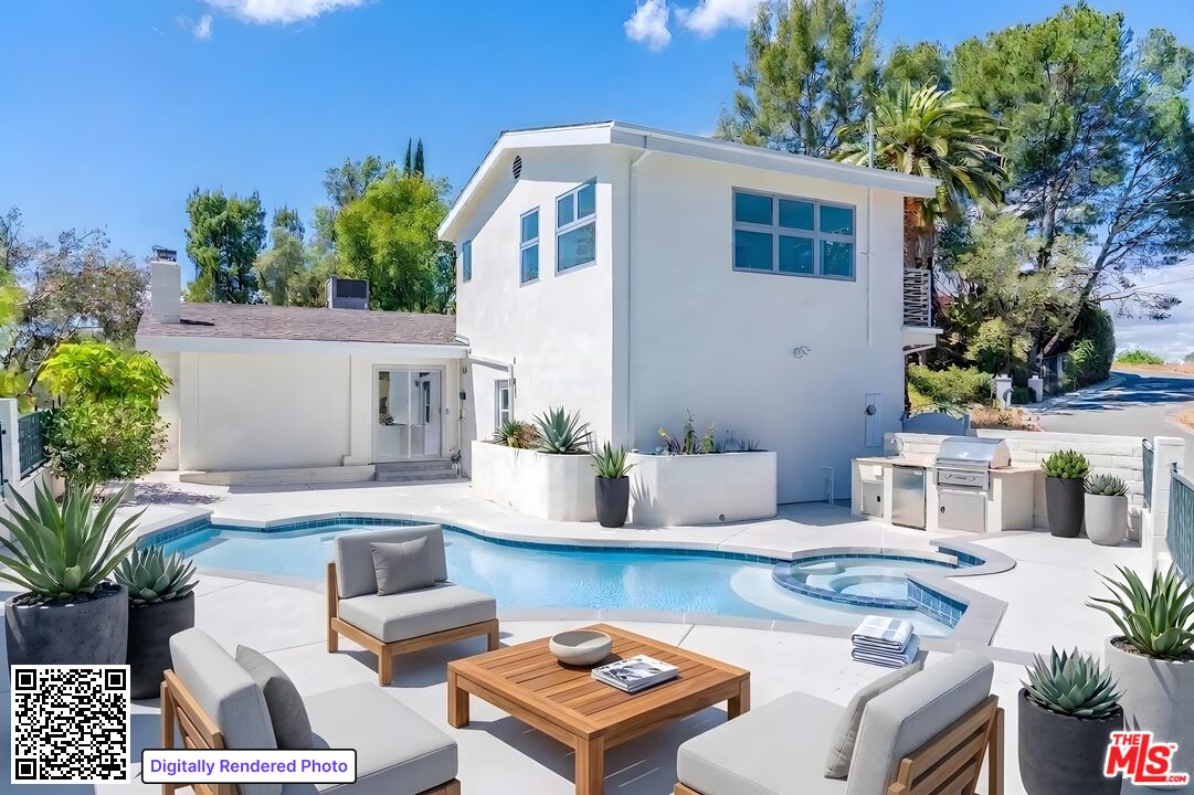 Property photo 25