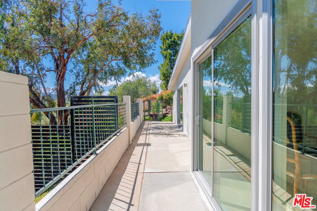Property photo 26